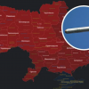 ​Рф інтенсифікує ракетні обстріли й атаки дронами: коли чекати на наступні і з чим це пов'язано
