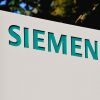 ​Компанія Siemens вирішує вийти з російського ринку 