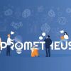 ​Prometheus оголошує про запуск стипендійної програми з кібербезпеки, яка включає сертифікацію від Google