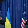 ​What are the real attitudes, positions and future policy actions of Trump and Harris on Ukraine?