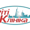 ​Смерть пацієнтки у медичному закладі «Сіті Клініка». Чи дочекаються родичі справедливості і адекватної реакції від МОЗ на подану скаргу? 