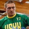 ​Проблеми Усика в надважкій вазі та інші події зі світу професіонального боксу