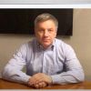 ​Рейдер-невдаха Андрій Дудник відкупився в суді за 150 тисяч доларів