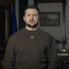​Зараз час, коли всі історичні складнощі для України можемо перемогти, якщо будемо берегти нашу єдність – звернення Президента України