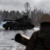 ​Українські захисники за добу знищили понад 700 оккупантів та 8 танків