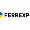 ​Ferrexpo пытается оставить арестованного во Франции Константина Жеваго без контрольного пакета