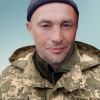​CБУ остаточно підтвердила особу Героя, розстріляного після слів «Слава Україні!»