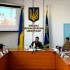 ​«Діалог влади та бізнесу»: на Черкащині обговорили податковий супровід грантоотримувачів програми «Власна справа»