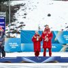 ​"Протест" німців проти росіян на Паралімпіаді розслідує МПК