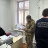​Фіктивна служба і бойові виплати ‒ на Кіровоградщині викрито схему розкрадання коштів у військовій частині