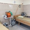 Медичний арсенал Козятинської міської лікарні поповнився двома апаратами ШВЛ