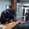 ​Суд відпустив під заставу підозрюваного НАБУ посадовця ДФС