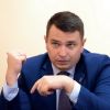 ​Сытник будет уволен с должности директора НАБУ 16 апреля