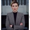 ​Олена Зеленська потрапила до списку 100 найвпливовіших людей планети від журналу Timе