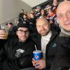 ​Бардаш умер, но русское дело Юрчика живет