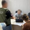 ​Сприяли окупантам, передаючи їм дані про місця дислокації військовослужбовців та техніки ЗСУ – судитимуть трьох інформаторів