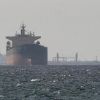 ​США розпочнуть блокаду іранських портів 13 квітня