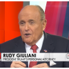 ​Личный адвокат Дональда Трампа Рудольф Джулиани обнародовал выводы из своей поездки в Украину по делу об импичменте Трампа