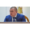 ​День рождение Герсака Виталия. Что о нем известно? Как его поздравляют?