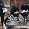 ​Экс-главе ГСЧС в Одесской области вручили подозрение в служебной халатности