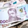 Україна витратила понад 245 млрд гривень на військові потреби