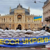 ​Готовит ли Россия штурм Одессы и что стоит за атаками врага на город и область