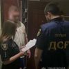 ​Заробили 13 млн грн у взаємодії з окупаційною владою: поліцейські повідомили про підозру учасникам угруповання