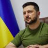 ​Президент України: Якщо Росія хоче миру, вона має вивести свої війська з нашої землі