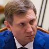 ​Народный депутат Сергей Шахов поддержал агрессора?