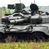 ​«Укроборонпром» відновлює трофейну техніку, втрачену росіянами 