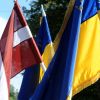 ​Латвія відмовляється від російської мови в освітній галузі
