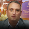 ​Валютні побори й погрози підприємцям: щодо керівництва Держпродспоживслужби Запоріжжя почали слідство