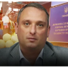 ​Валютні побори й погрози підприємцям: щодо керівництва Держпродспоживслужби Запоріжжя почали слідство
