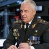 Чи потрібна Україні спецслужба на зразок ізраїльського «Моссаду»? - Герой України, генерал Григорій ОМЕЛЬЧЕНКО