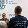 Ще трьом військовслужбовцям зс рф, серед яких – командир відділення, повідомлено про підозру