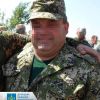 ​Повідомлено про підозру чоловіку, який очолив «райвідділ поліції» на окупованій частині Донеччини