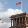 У Вірменії перерахували голоси на третині виборчих дільниць
