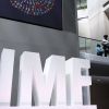 Україна та МВФ домовилися на рівні експертів про перегляд програми фінансування