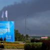 Київ проситиме у партнерів ще $20 млрд, щоб "РФ горіла сильніше" - Politico