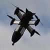 Українська SkyFall і Airbus запускають стратегічний альянс