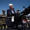 ​Чому Болгарія припиняє постачання зброї в Україну