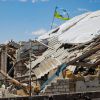 ​Армія РФ вдарила КАБами по ринку на Дніпропетровщині: є поранені