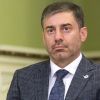 У Тернополі в ТЦК утримували людей з психічними розладами - Лубінець