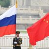 ​Чиновник ЄС: Китай навчав солдатів РФ, ті потрапили на фронт