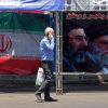 ​Пакистан: США і Іран погодили фінальний текст мирної угоди