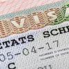 ЄС готує заборону на в'їзд учасникам війни РФ: у чому складність