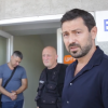 ​Сооснователь «Цитруса» рассказал о рейдерском захвате компании со стороны партнера