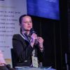 Коли підтримка стає спільною справою ‒ досвід прокуратури представлено на конференції