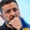 Зеленський зустрівся з усіма, кого ЗМІ називають кандидатами на пост прем'єра