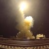 США другу ніч поспіль б'ють по Ірану, той атакує країни Перської затоки